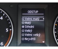 Volkswagen Caddy 2,0 TDI Maxi,7 míst,110kW,Digi Klima,Navi - 33