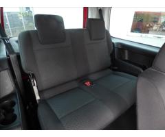 Volkswagen Caddy 2,0 TDI Maxi,7 míst,110kW,Digi Klima,Navi - 62