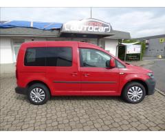 PEUGEOT EXPERT 2.0 BLUEHDI L3LONG PREMIUM 1.MAJ