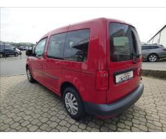 PEUGEOT EXPERT 2.0 BLUEHDI L3LONG PREMIUM 1.MAJ