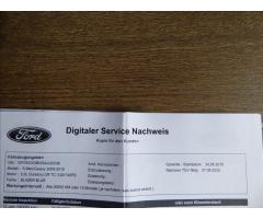 Ford S-MAX 2,0 TDCi,REZERVACE,Bi-Xenon,Digi Klima,Ford servis  Titanium - 10