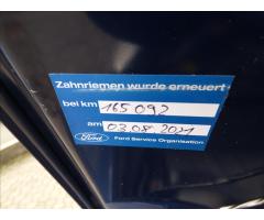 Ford S-MAX 2,0 TDCi,REZERVACE,Bi-Xenon,Digi Klima,Ford servis  Titanium - 14