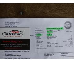 Ford S-MAX 2,0 TDCi,REZERVACE,Bi-Xenon,Digi Klima,Ford servis  Titanium - 15