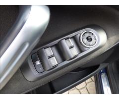 Ford S-MAX 2,0 TDCi,Bi-Xenon,Digi Klima,Ford servis  Titanium - 18