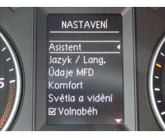 Volkswagen Caddy 2,0 TDI DSG,Klima,Navi,VW servis - 22