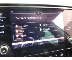 Škoda Octavia 2,0 TDI DSG,LED,Navi,Digi Klima,serviska - 23