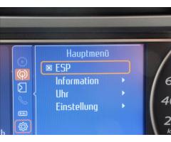 Ford S-MAX 2,0 TDCi,Bi-Xenon,Digi Klima,Ford servis  Titanium - 23