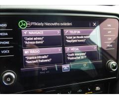 Škoda Octavia 2,0 TDI DSG,LED,Navi,Digi Klima,serviska - 24