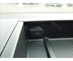 Volkswagen Caddy 2,0 TDI DSG,Klima,Navi,VW servis - 29