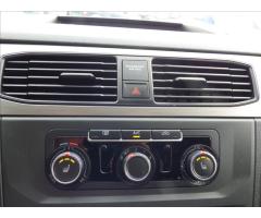 Volkswagen Caddy 2,0 TDI DSG,Klima,Navi,VW servis - 30