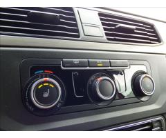 Volkswagen Caddy 2,0 TDI DSG,Klima,Navi,VW servis - 31