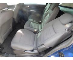 Ford S-MAX 2,0 TDCi,Bi-Xenon,Digi Klima,Ford servis  Titanium - 37