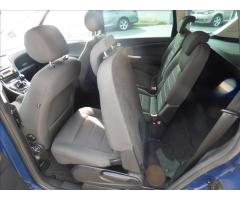 Ford S-MAX 2,0 TDCi,REZERVACE,Bi-Xenon,Digi Klima,Ford servis  Titanium - 38