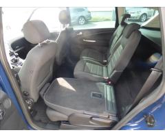 Ford S-MAX 2,0 TDCi,REZERVACE,Bi-Xenon,Digi Klima,Ford servis  Titanium - 39