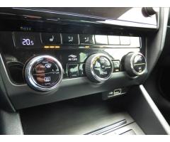 Škoda Octavia 2,0 TDI DSG,LED,Navi,Digi Klima,serviska - 40