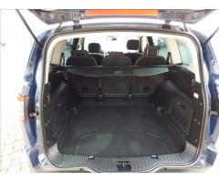 Ford S-MAX 2,0 TDCi,REZERVACE,Bi-Xenon,Digi Klima,Ford servis  Titanium - 40