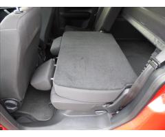 Volkswagen Caddy 2,0 TDI DSG,Klima,Navi,VW servis - 42