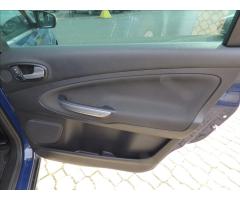 Ford S-MAX 2,0 TDCi,Bi-Xenon,Digi Klima,Ford servis  Titanium - 42