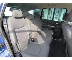 Ford S-MAX 2,0 TDCi,Bi-Xenon,Digi Klima,Ford servis  Titanium - 43