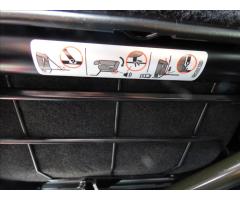 Volkswagen Caddy 2,0 TDI DSG,Klima,Navi,VW servis - 44