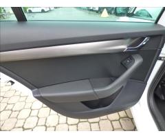 Škoda Octavia 2,0 TDI DSG,LED,Navi,Digi Klima,serviska - 45