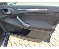 Ford S-MAX 2,0 TDCi,Bi-Xenon,Digi Klima,Ford servis  Titanium - 45