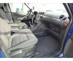 Ford S-MAX 2,0 TDCi,Bi-Xenon,Digi Klima,Ford servis  Titanium - 46