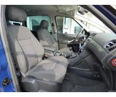 Ford S-MAX 2,0 TDCi,Bi-Xenon,Digi Klima,Ford servis  Titanium - 48