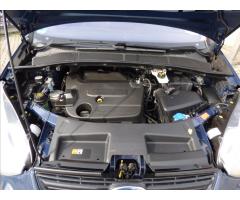 Ford S-MAX 2,0 TDCi,Bi-Xenon,Digi Klima,Ford servis  Titanium - 49