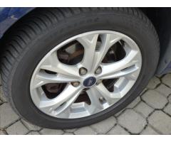 Ford S-MAX 2,0 TDCi,REZERVACE,Bi-Xenon,Digi Klima,Ford servis  Titanium - 52