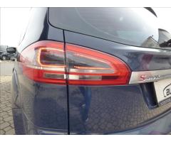 Ford S-MAX 2,0 TDCi,Bi-Xenon,Digi Klima,Ford servis  Titanium - 55