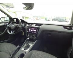 Škoda Octavia 2,0 TDI DSG,LED,Navi,Digi Klima,serviska - 56