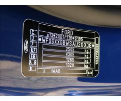 Ford S-MAX 2,0 TDCi,Bi-Xenon,Digi Klima,Ford servis  Titanium - 56