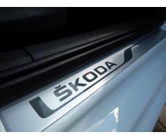 Škoda Octavia 2,0 TDI DSG,LED,Navi,Digi Klima,serviska - 61