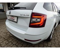 Škoda Octavia 2,0 TDI DSG,LED,Navi,Digi Klima,serviska - 67