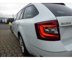 Škoda Octavia 2,0 TDI DSG,LED,Navi,Digi Klima,serviska - 68