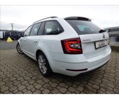 Škoda Octavia 2,0 TDI DSG,LED,Navi,Digi Klima,serviska - 71