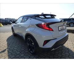 PEUGEOT EXPERT 2.0 BLUEHDI L3LONG PREMIUM 1.MAJ