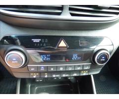 Hyundai Tucson 2,0 CRDi,136kW,4x4,LED,serviska  N-line Adventure - 37