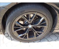 BMW Řada 5 2,0 520d xDrive,Laser,M-Paket,Head Up - 70