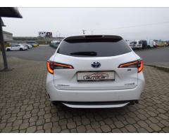 BMW X1 xDrive 25e Automat Plug in Hybrid Euro 6D 1 MAJITEL