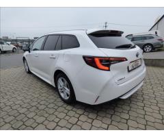 BMW X1 xDrive 25e Automat Plug in Hybrid Euro 6D 1 MAJITEL