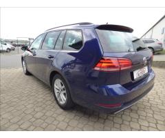 BMW X1 xDrive 25e Automat Plug in Hybrid Euro 6D 1 MAJITEL