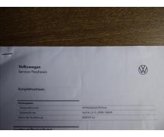 Volkswagen Golf 1,6 TDI,Full LED,Navigace,  Comfortline - 9