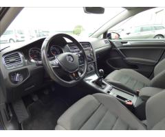 Volkswagen Golf 1,6 TDI,Full LED,Navigace,  Comfortline - 14