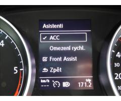 Volkswagen Golf 1,6 TDI,Full LED,Navigace,  Comfortline - 22