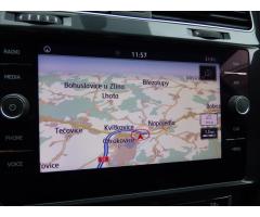 Volkswagen Golf 1,6 TDI,Full LED,Navigace,  Comfortline - 30