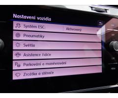 Volkswagen Golf 1,6 TDI,Full LED,Navigace,  Comfortline - 32