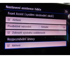 Volkswagen Golf 1,6 TDI,Full LED,Navigace,  Comfortline - 38