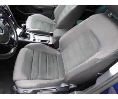 Volkswagen Golf 1,6 TDI,Full LED,Navigace,  Comfortline - 48